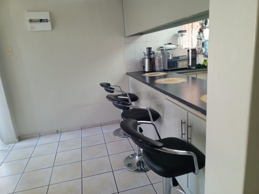 3 Bedroom Property for Sale in Westdene Free State